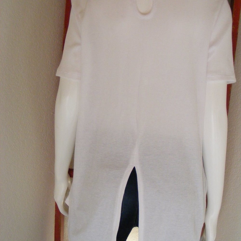 TRIBAL Shirt - Picture 3 of 6